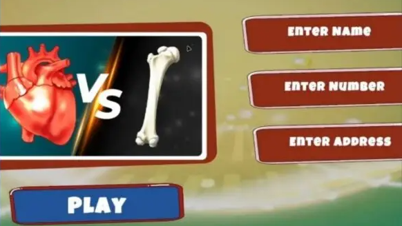 CineMaster Modular Cinematic Sequencing
